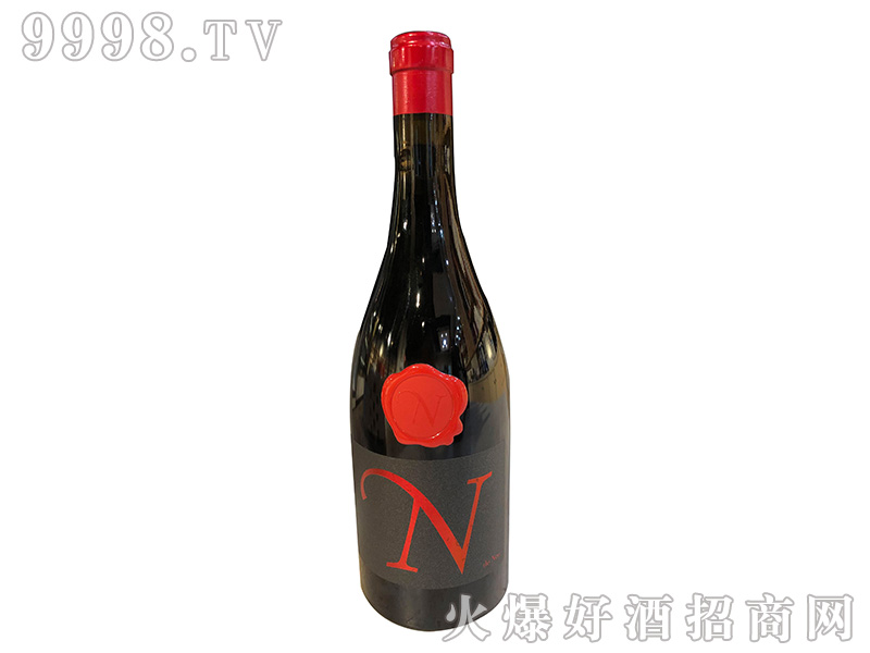 NظɼtѾơ14750ml-tϢ
