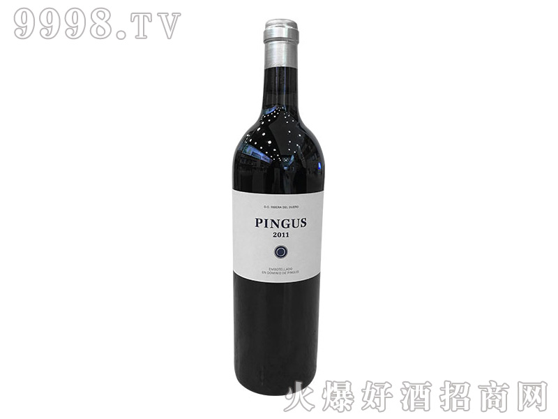 PINGUSƸɼtѾơ14.5750ml-t(li)Ϣ