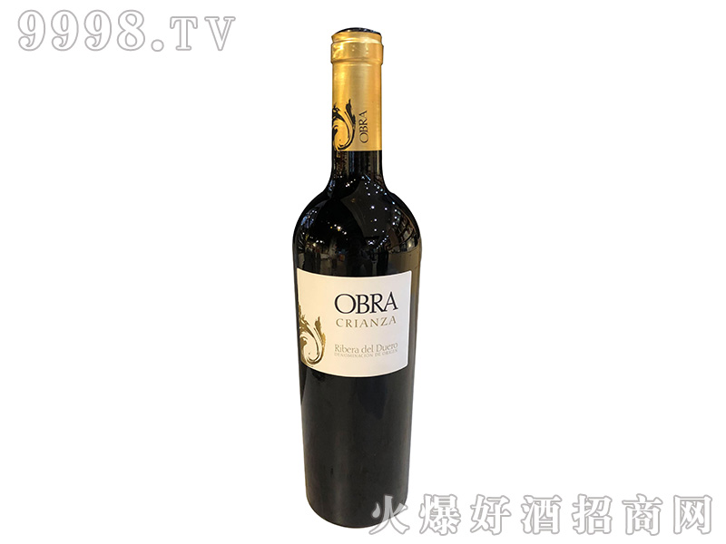 WᄸɼtѾơ14750ml