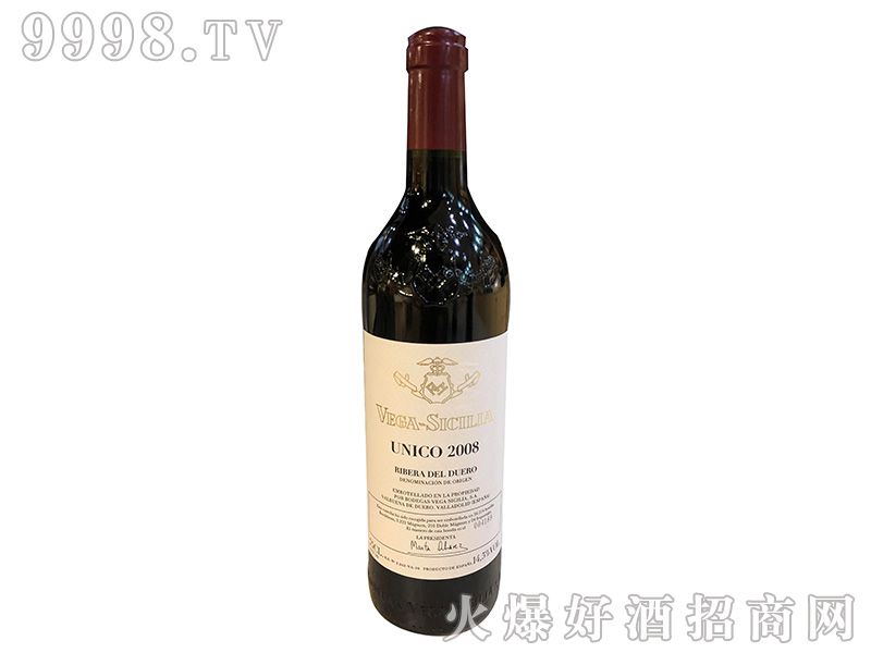 ؐƸɼtѾơ14.5750ml-tϢ