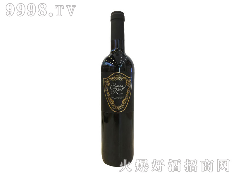 SԣʼҸɼtѾơ14750ml-t(li)Ϣ