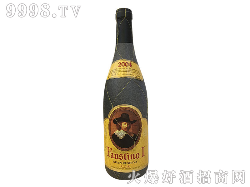 ˹ZIɼtѾơ13.5750ml-tϢ