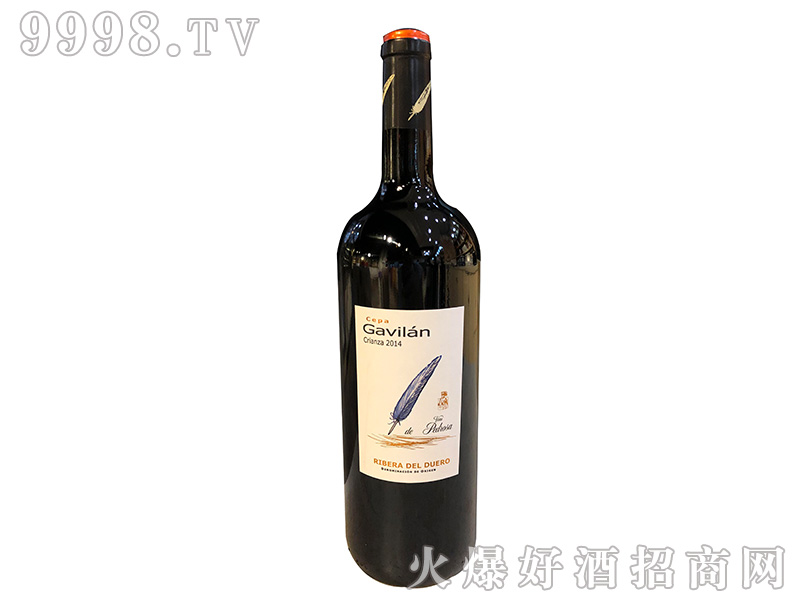 mᄸɼtѾơ141.5L