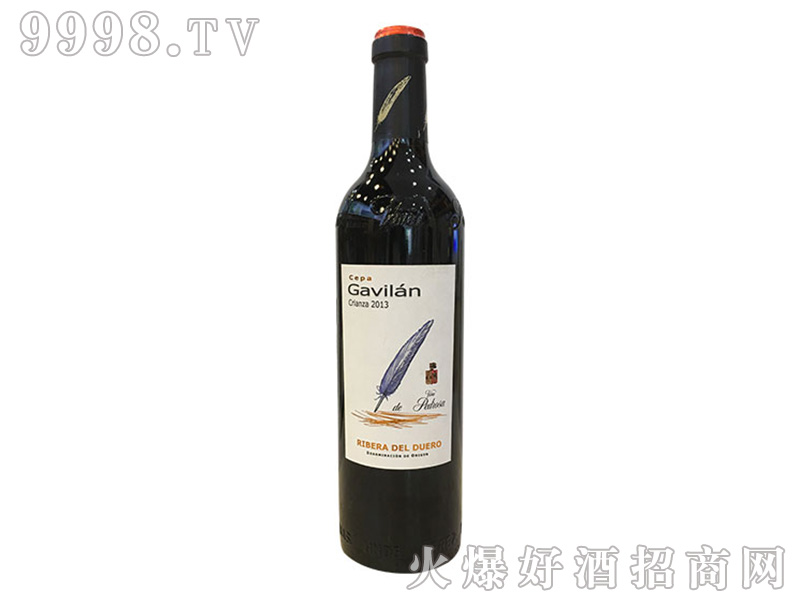 mѾơ13.5750ml-t(li)Ϣ
