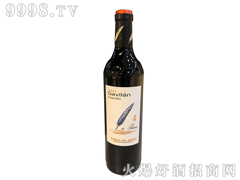 mᄸɼtѾơ14750ml