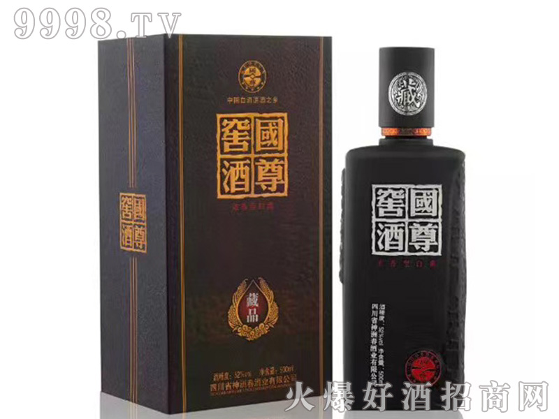 ƲƷͰ׾ơ52500ml-׾Ϣ