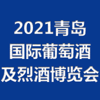 2021u(gu)HѾƼҾƲ[(hu)