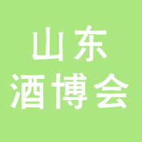 202115Ї(gu)ɽ|(gu)HƘI(y)[(hu)