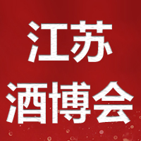 2021ʮЇ(gu)K(gu)HƘI(y)[(hu)