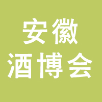 202122Ї(gu)գ(gu)HƘI(y)[(hu)