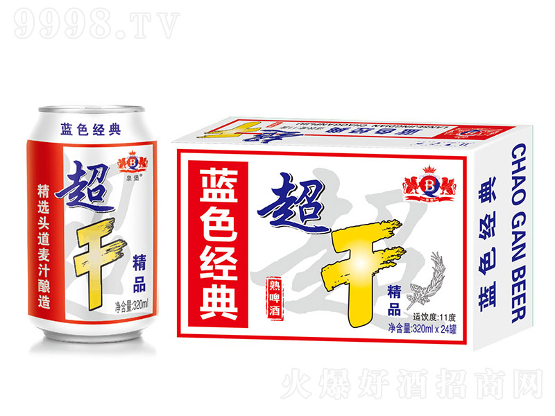 {ɫ䳬ɾƷơơ8320ml24ޡ-ơϢ