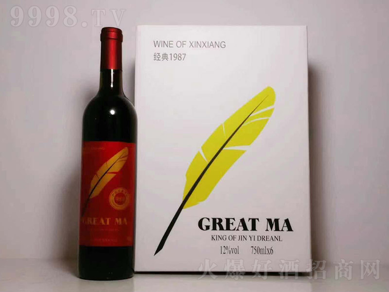 꽛(jng)1987ɼtѾƼtˡ12750ml