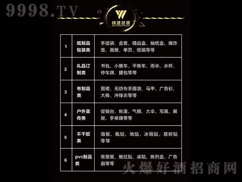 �S;���b-�Cе���b��Ϣ