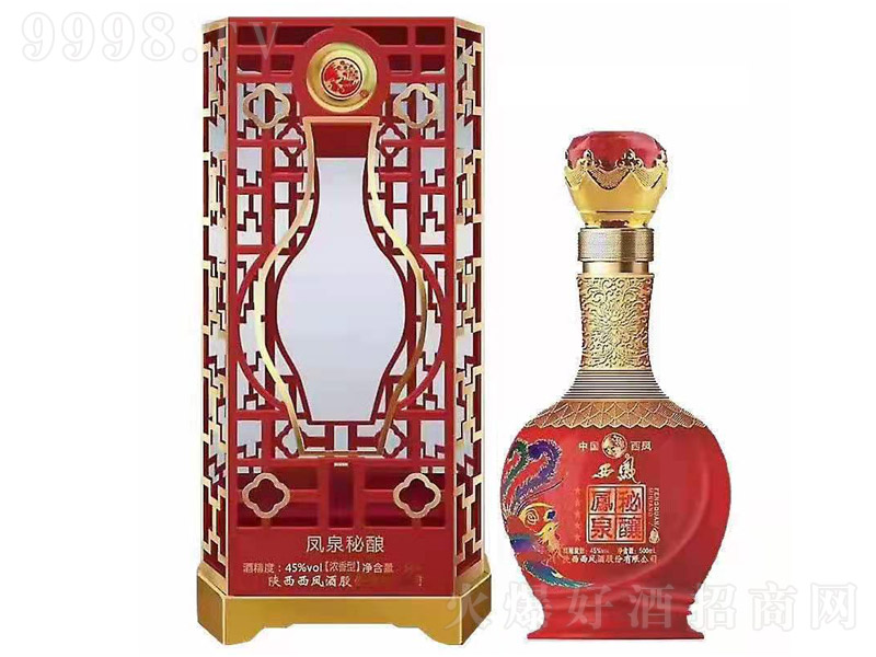 PPȪᄾƝͰ׾ơ45500ml-׾Ϣ