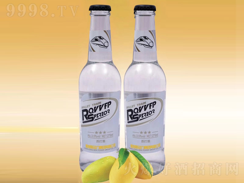 (dng)Kƣף3.5275ml