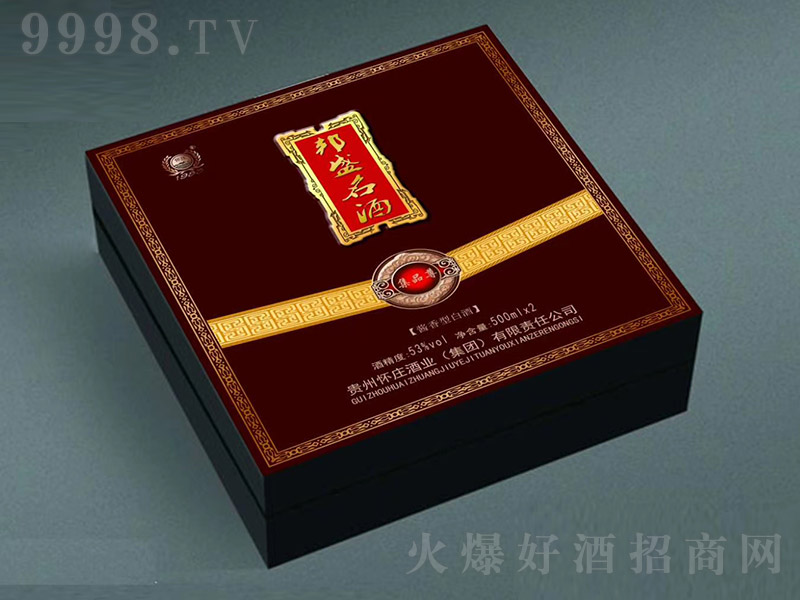 ���f��ʢ���Ƽ�Ʒ�𣨶Y�У��u���Ͱ׾ơ�53��500ml��