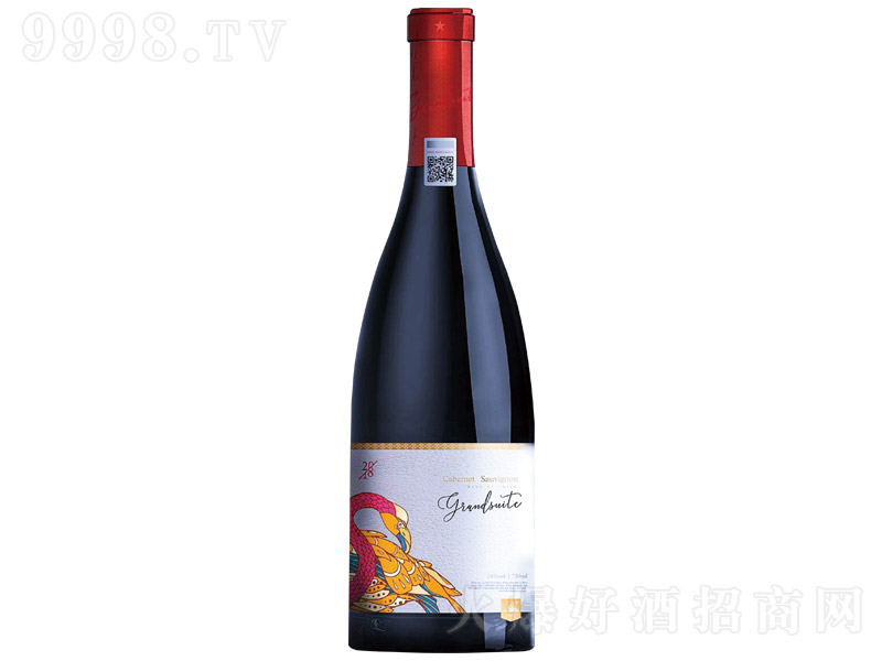 ȸؔBؼؼ2018ɼtѾơ13.5750ml-tϢ