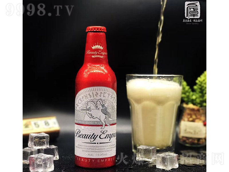 Ӣ������t��Xƿơ�ơ�9��355ml��-ơ��������Ϣ