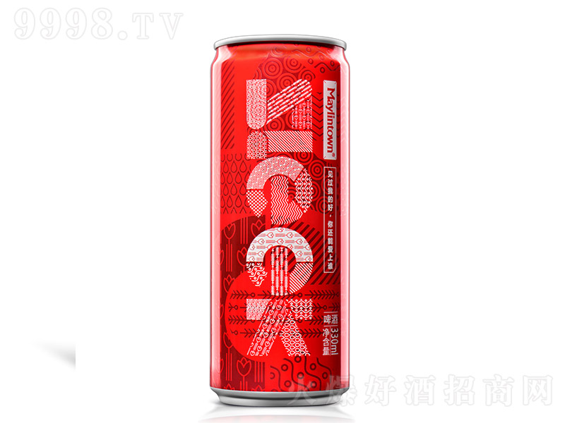 С(zhn)ww(x)ơơ11330ml-ơϢ