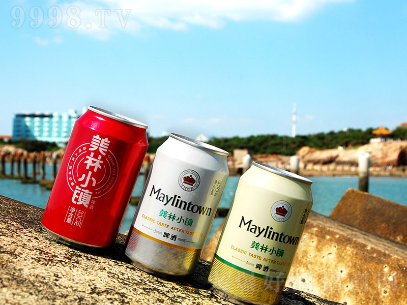 С(zhn)330mlơϵС11330ml-ơ(li)Ϣ