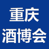 2020Ї(gu)ؑc(gu)HƘI(y)[(hu)