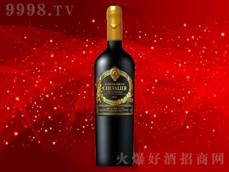 ����¿˹ű��ɼt���Ѿơ�750ml��