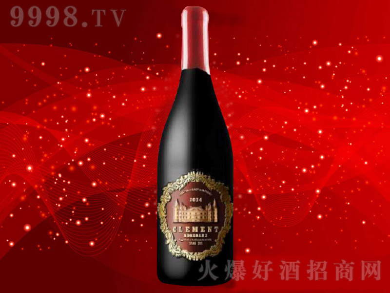 ���R�����Tʿ����ɯ���m�Ǳ��ɼt���Ѿơ�13��750ml��