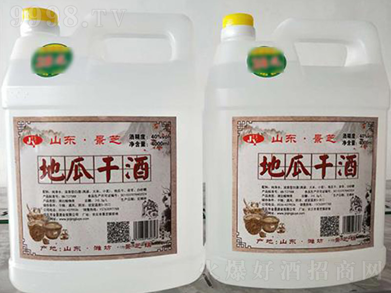 عϸɾƝͰ׾ơ404L-׾(li)Ϣ