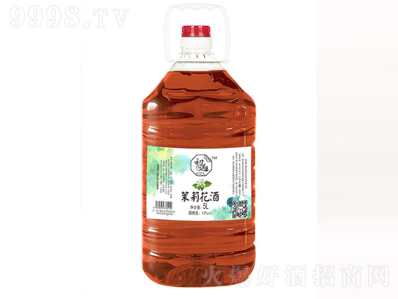 򻨾ơ125L-خa(chn)Ϣ