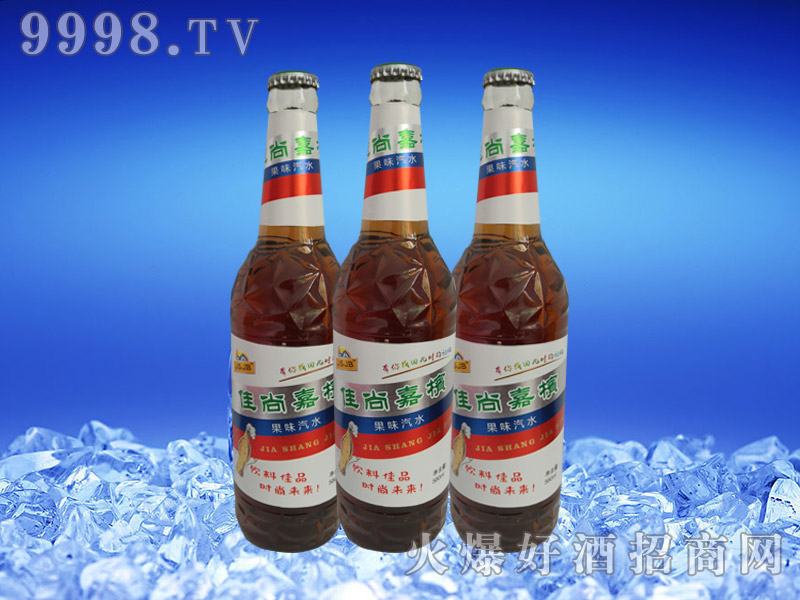 мљζơ580ml