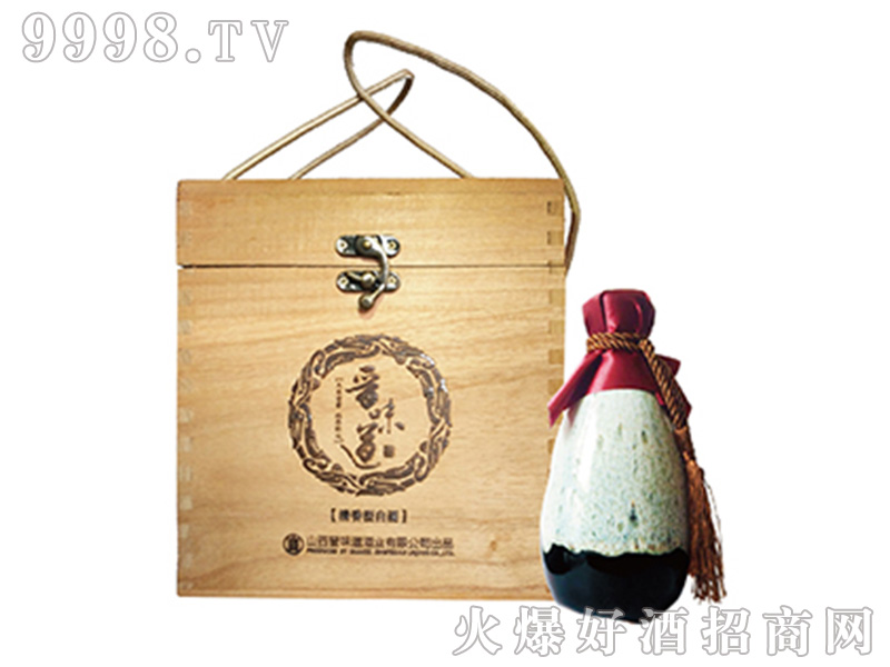 xζ20ľ45500mlͰ׾-׾Ϣ