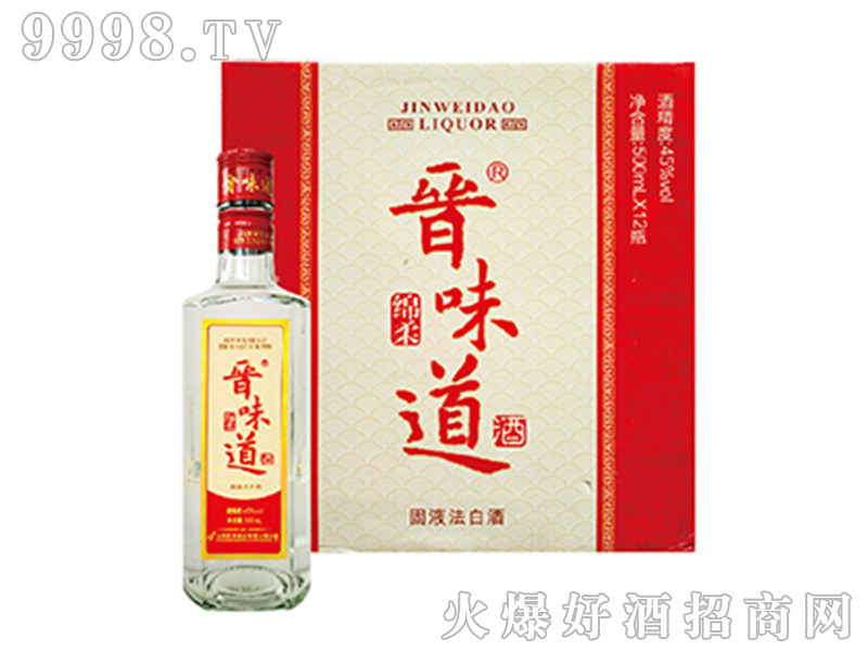 xζdƣƿ45500mlҺ׾-׾Ϣ