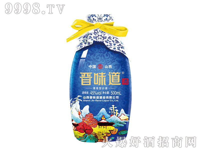 xζž45500mlͰ׾-׾Ϣ