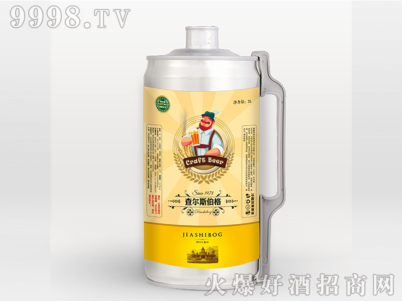 頖˹ơ112l