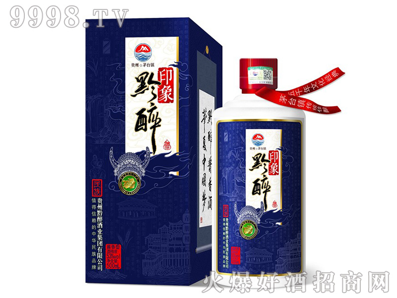 ӡǭϵо53500mluͰ׾-׾(li)Ϣ