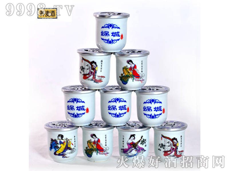 ���A�z���خa(ch��n)�ڿ��w���׾�52��125ml�w����