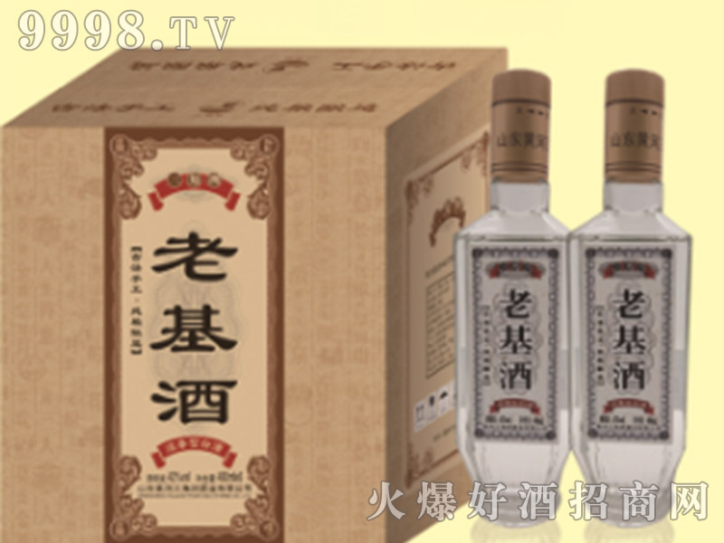 �ϻ���42��480ml������