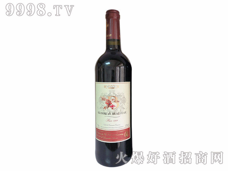 sҫo(j)ɼtѾ12750ml