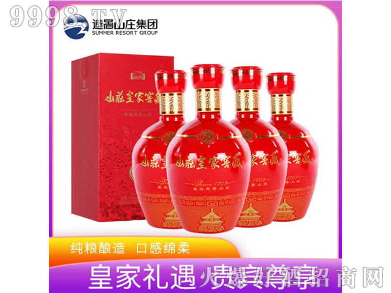 ɽfʼҽѲؾL(zhng)38475mlͰ׾-׾Ϣ