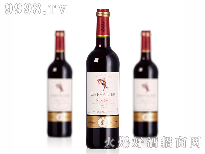 (gu)TʿɼtѾ13750ml