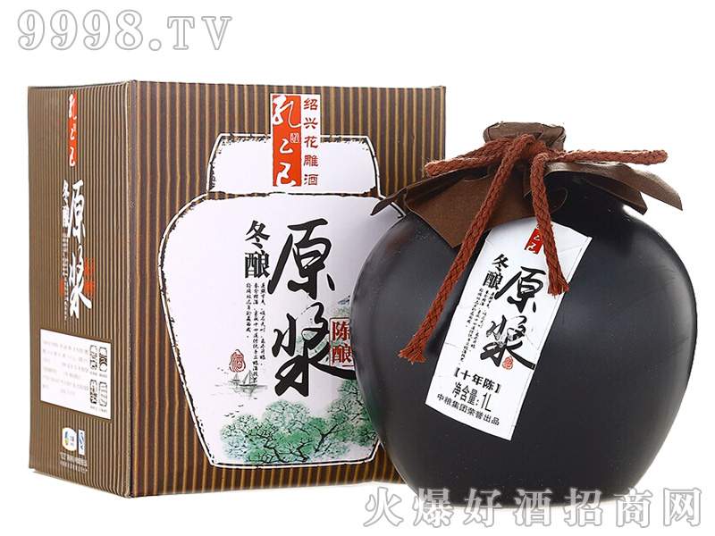 Ҽԭ{10 141L-خa(chn)Ϣ