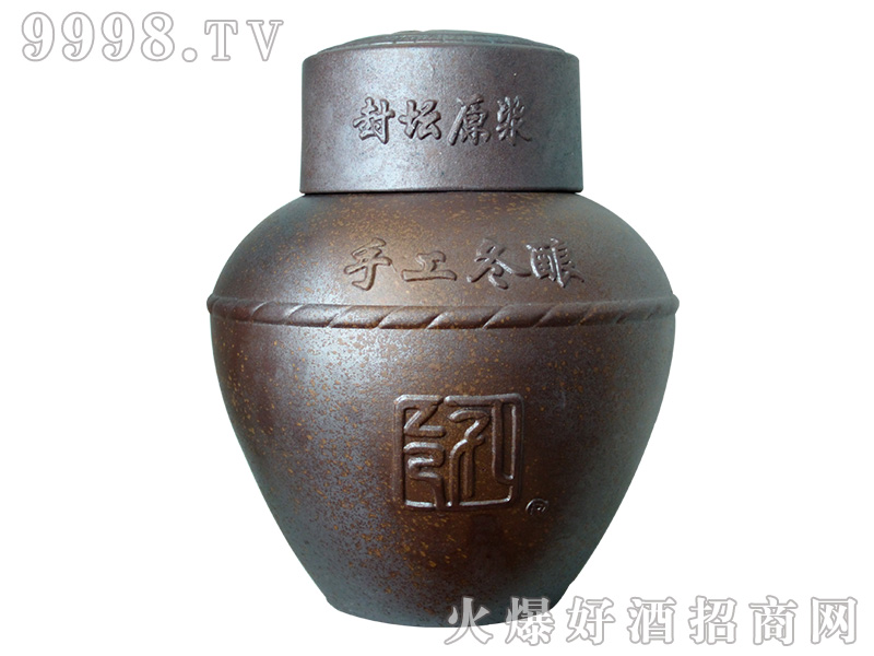 Ҽ≯Ʒϲ·һ1515L-خa(chn)(li)Ϣ