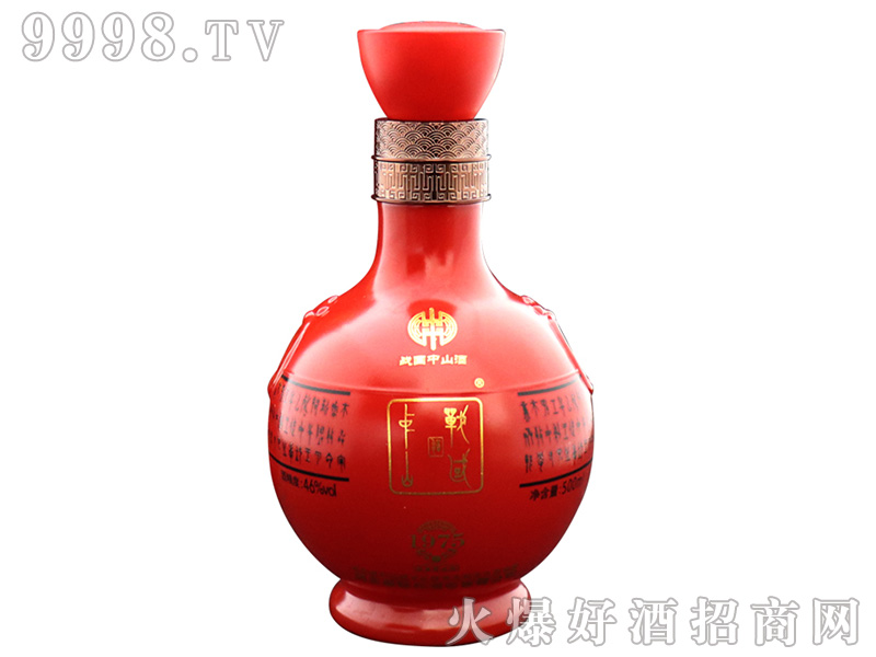 (zhn)(gu)ɽƿ1975 48500mlͰ׾-׾Ϣ