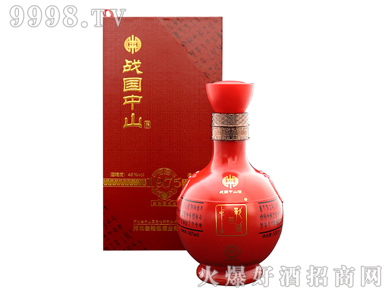 (zhn)ɽ1975 48500mlͰ׾-׾Ϣ
