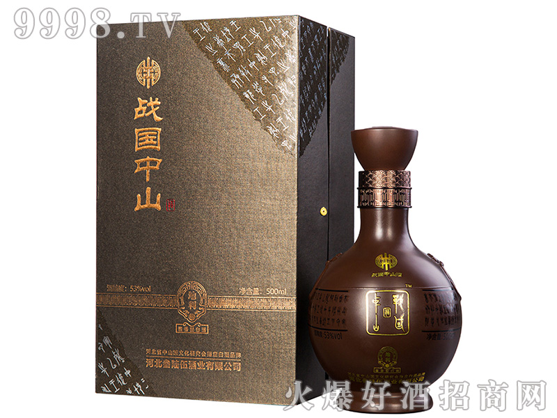 (zhn)ɽƵ53500mluͰ׾-׾Ϣ