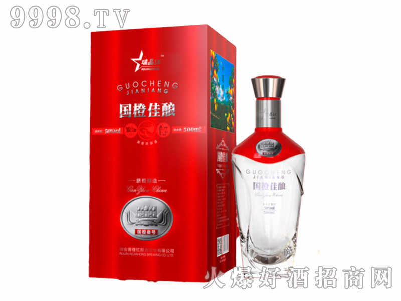 ̖(ho)50500ml