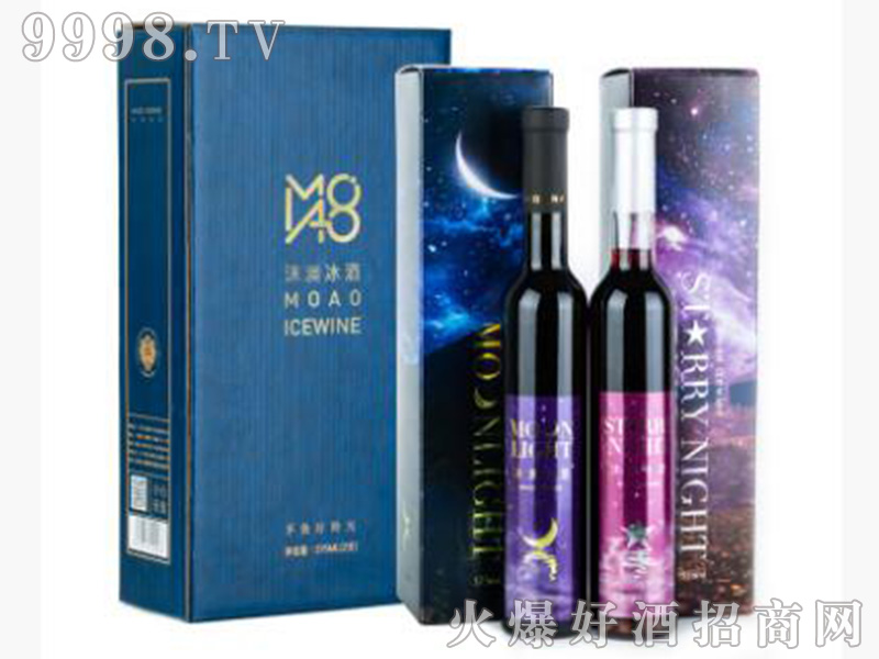 ĭ����ɫ�ױ����ѾƶY���b