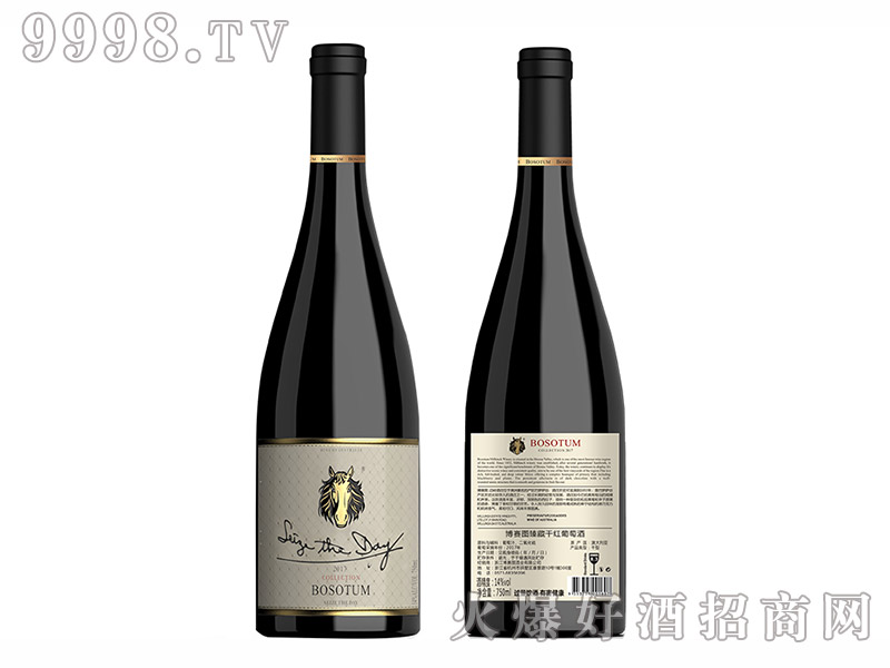 ِD(jng)ɼtѾ14750ml-tϢ