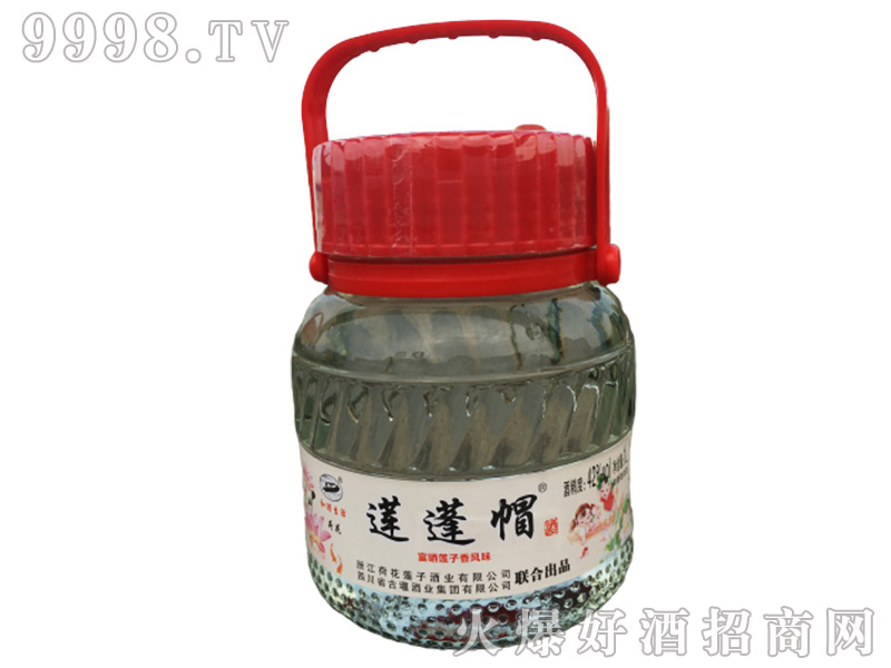 ɏ��ñɏ�Ӿ�42��1L�����Ͱ׾�