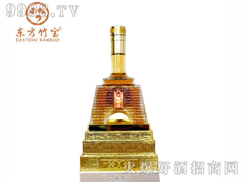 ���(gu��)��Һ52��500ml������